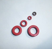 1-7電感及軟磁器件用絕緣Y系列微數(shù)羰基鐵粉